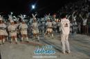 lbum de fotos Comparsa Tradicin Primera Noche