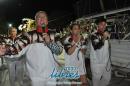 lbum de fotos Comparsa Tradicin Primera Noche