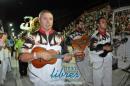 lbum de fotos Comparsa Tradicin Primera Noche
