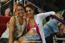 lbum de fotos Comparsa Tradicin Primera Noche