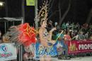 lbum de fotos Comparsa Tradicin Primera Noche