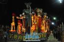 lbum de fotos Comparsa Tradicin Primera Noche