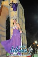 lbum de fotos Comparsa Tradicin Primera Noche