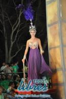 lbum de fotos Comparsa Tradicin Primera Noche