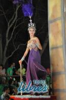 lbum de fotos Comparsa Tradicin Primera Noche
