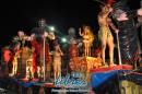 lbum de fotos Comparsa Tradicin Primera Noche