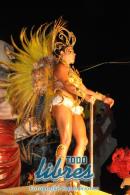 lbum de fotos Comparsa Tradicin Primera Noche
