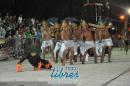 lbum de fotos Comparsa Tradicin Primera Noche