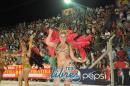 lbum de fotos Comparsa Tradicin Primera Noche