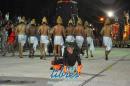 lbum de fotos Comparsa Tradicin Primera Noche