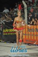 lbum de fotos Comparsa Tradicin Primera Noche