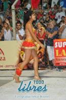 lbum de fotos Comparsa Tradicin Primera Noche