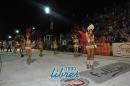 lbum de fotos Comparsa Tradicin Primera Noche
