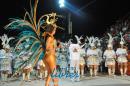 lbum de fotos Comparsa Tradicin Primera Noche