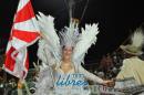 lbum de fotos de Carumb segunda noche de corso oficial