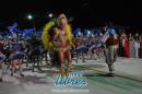 lbum de fotos de Carumb segunda noche de corso oficial