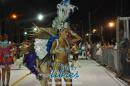 lbum de fotos de Carumb segunda noche de corso oficial