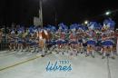 lbum de fotos de Carumb segunda noche de corso oficial