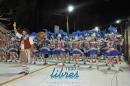lbum de fotos de Carumb segunda noche de corso oficial
