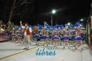 lbum de fotos de Carumb segunda noche de corso oficial
