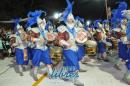 lbum de fotos de Carumb segunda noche de corso oficial