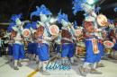 lbum de fotos de Carumb segunda noche de corso oficial