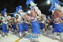lbum de fotos de Carumb segunda noche de corso oficial