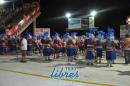 lbum de fotos de Carumb segunda noche de corso oficial