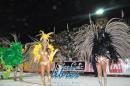 lbum de fotos de Carumb segunda noche de corso oficial
