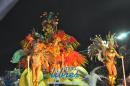 lbum de fotos de Carumb segunda noche de corso oficial