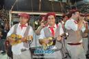 lbum de fotos de Carumb segunda noche de corso oficial