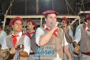 lbum de fotos de Carumb segunda noche de corso oficial