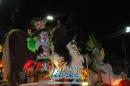lbum de fotos de Carumb segunda noche de corso oficial