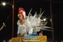 lbum de fotos de Carumb segunda noche de corso oficial
