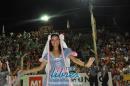 lbum de fotos de Carumb segunda noche de corso oficial