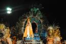 lbum de fotos de Carumb segunda noche de corso oficial