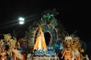 lbum de fotos de Carumb segunda noche de corso oficial