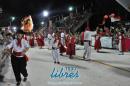 lbum de fotos de Carumb segunda noche de corso oficial