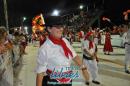 lbum de fotos de Carumb segunda noche de corso oficial