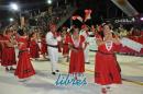 lbum de fotos de Carumb segunda noche de corso oficial