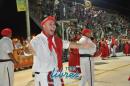 lbum de fotos de Carumb segunda noche de corso oficial