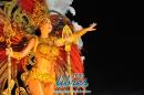 lbum de fotos de Carumb segunda noche de corso oficial