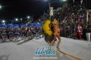 lbum de fotos de Carumb segunda noche de corso oficial
