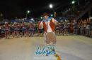 lbum de fotos de Carumb segunda noche de corso oficial