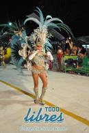 lbum de fotos de Carumb segunda noche de corso oficial