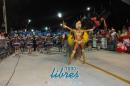 lbum de fotos de Carumb segunda noche de corso oficial