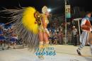 lbum de fotos de Carumb segunda noche de corso oficial
