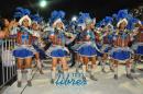 lbum de fotos de Carumb segunda noche de corso oficial
