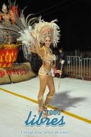 lbum de fotos de Carumb segunda noche de corso oficial