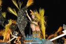 lbum de fotos de Carumb segunda noche de corso oficial